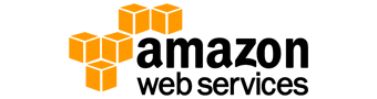 Amazon-Web-services