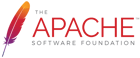 Apache-Logo