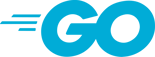 Go-Logo