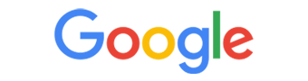 Google-Logo