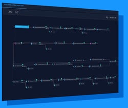 Kosai-SOSSHub-Screenshot-2