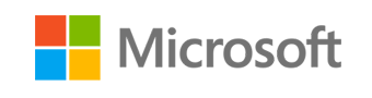Microsoft-Logo