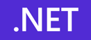 Microsoft-NET-Logo