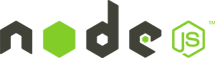 Node-js-Logo-1