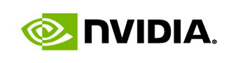 Nvidia-Logo-2