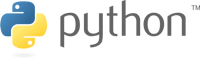 Python-Logo