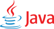 java-seeklogo