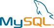 mysql-seeklogo