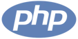php-logo-1
